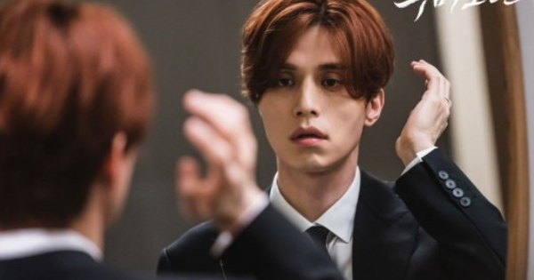 「你了解真正的自己嗎？」12星座內心深處的「恐怖性格」！不得不承認自己真的有這樣！