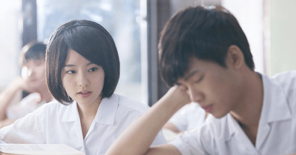 「偷偷愛你，快樂又孤單！」12星座「暗戀一個人」的模樣，金牛悶騷、獅子藏不住喜歡！