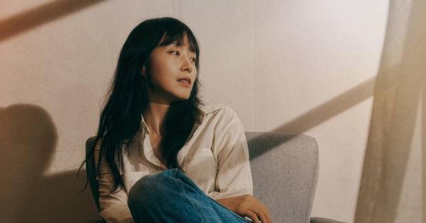 「即便世界再怎麼變，你的本性還是一直住在你的心裡！」獅子座永不改變的「四個本性」！