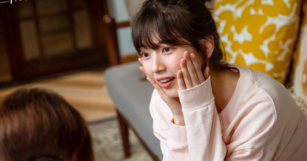 「養成習慣不難，難在維持！」天蠍座用「一生」執行他的「三大戀愛習慣」！