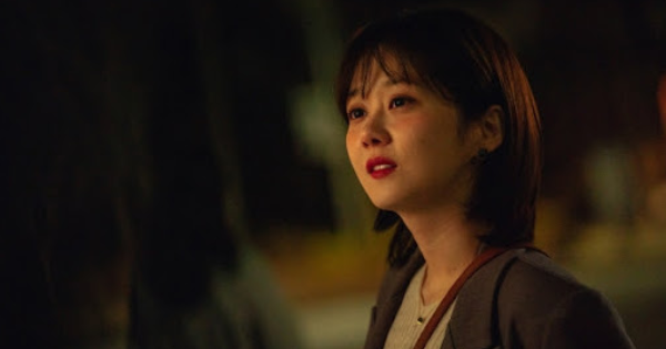 「就算有緣，卻還是注定錯過！」誰是12星座最容易錯過的「真愛」？