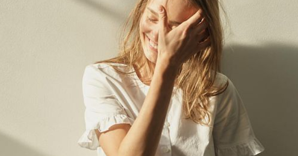 出生月份不同個性也不同！「8月的處女座」和「9月的處女座」其實很不一樣！