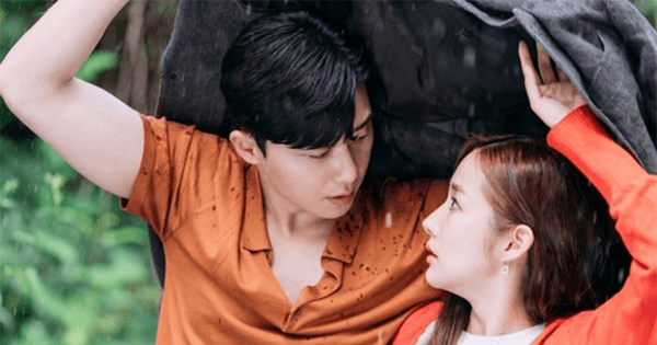 12星座寵情人的「獨有模式！」在愛情中「這樣」呵護你！oo座完全是霸道總裁！