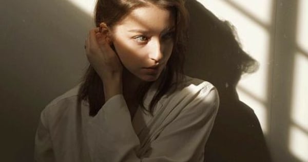 處女座的3大「強迫症」！這些事情處女座統統看不順眼，完全不能忍受！
