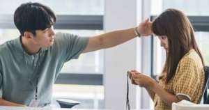 「這樣你還看不出來?」12星座對你心動才會有的「聊天習慣」!不用懷疑,他絕對是喜歡上你了!