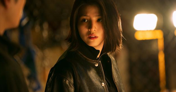 「誠信是做人最基本的原則！」最討厭「不重視承諾」的星座TOP5！