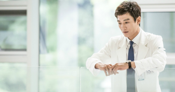 「就是無法分隔兩地！」最不適合談「遠距離戀愛」的星座TOP6！真的會很容易「分手」！