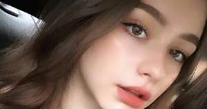 假如你身上沒有「這個特質」，就別怪牡羊無法「真心愛上你」！