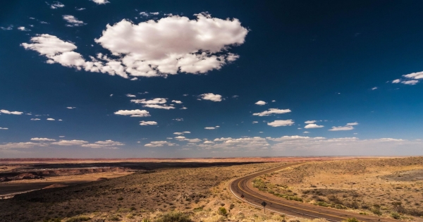 牡羊座為何總會說隨便 !其實是有很重要的原因的！