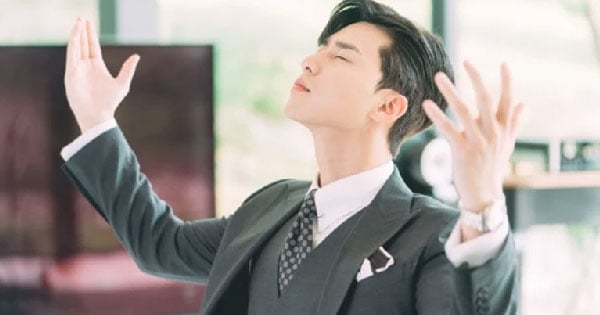 「我天秤我驕傲！」天秤座一定有的「５個小習慣」！你中幾個呢？