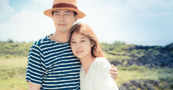一個眼神、一個動作就能「偷走你的心」！魔羯座最容易「愛上」這５大星座！
