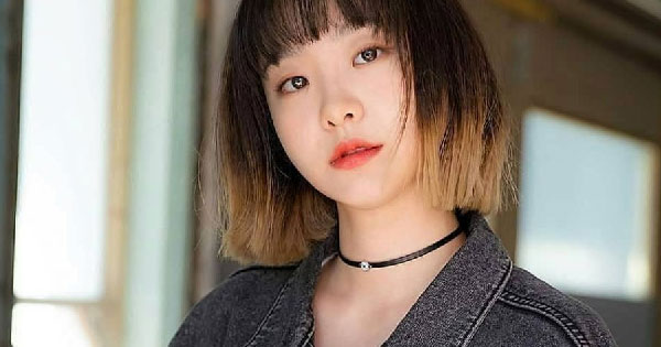 「帶你看清真實的自己！」12星座心裡最深處的「不安」是什麼？憂鬱、煩躁、沒安全感？