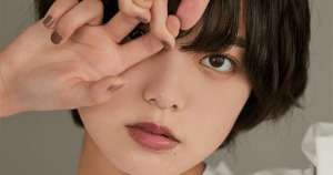 「飯可以亂吃，話不能亂講！」和巨蟹男女在戀愛中的「4句禁忌發言」！說出口等著被分手！