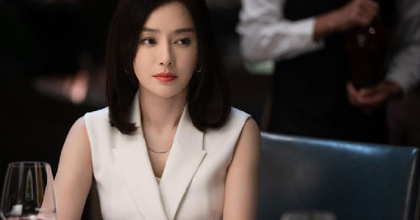 「希望我有倒轉時間的能力！」12星座最容易「後悔」的一件事！