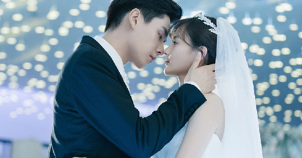 「想做你的影子，越來越靠近你！」「深愛」你的魔羯，行為舉止都會越來越像你！