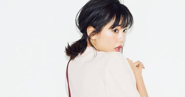 「全中你就是100%的雙子座！」雙子座沒辦法改變的「７大毛病」，你中了幾個呢？