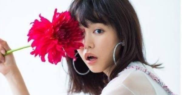 「我怪我驕傲，這才是真實的我！」金牛座的「８個小怪癖」，你中了幾個呢？