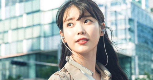 「一旦遇到，瞬間心動！」天蠍座的愛情「4大剋星」！再堅固的冰山也是會被融化的！