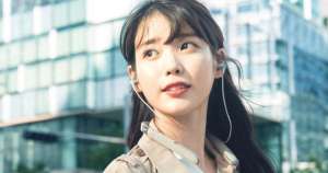 「一旦遇到，瞬間心動！」天蠍座的愛情「4大剋星」！再堅固的冰山也是會被融化的！