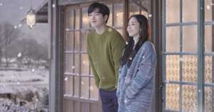 天蠍座男、女必備的「愛情條件」！如果「做不到」，再好都「沒有用」！