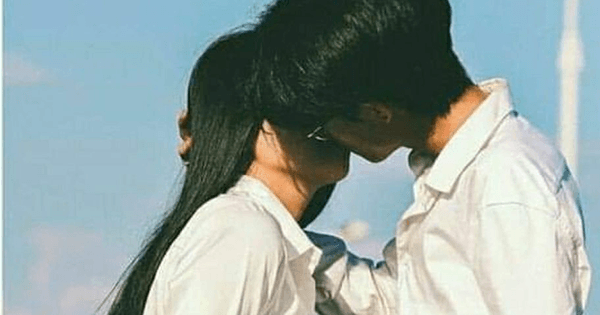 「我在愛情裡膽小，為了你也可以很勇敢！」巨蟹座深愛你的「4種主動表現」！努力讓自己更靠近你！