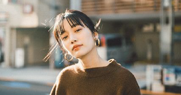 「好想永遠跟你在一起！」和12星座「維持熱戀期」的「4個小妙招」！讓感情升溫後不降溫！