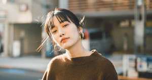 「好想永遠跟你在一起!」和12星座「維持熱戀期」的「4個小妙招」!讓感情升溫後不降溫!