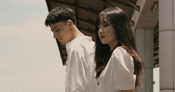 「很愛你但這點真的受不了！」12星座戀愛中的「3大壞毛病」！記得收斂小心戀情失敗！