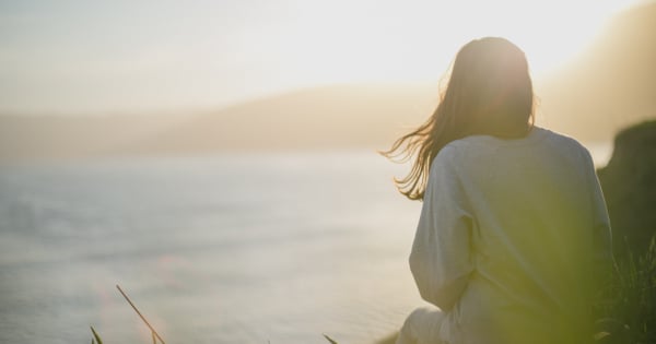 把這5點想清楚了，處女座才會「勇敢的去愛你」！他們面對愛情，總是小心翼翼！