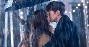 「抱歉我對你真的沒有感覺！」獅子座喜歡你才願意「主動」！沒興趣不會在你身上浪費時間！
