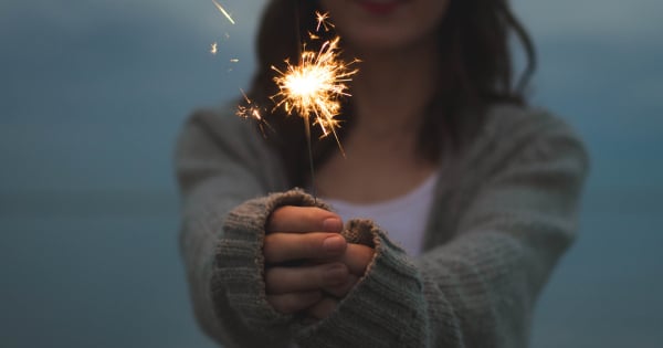 「你就是我的理想型！」12星座「擇偶條件」大公開！不符合就出局了！