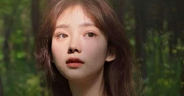 12星座「突然對你動心」原因！「這樣做」就能讓他莫名其妙愛上你！越愛越瘋狂！