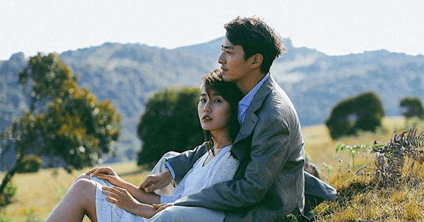 「愛情中我是這樣的人！」12星座是「這樣看待」愛情！OO座不怕愛錯就怕錯過！