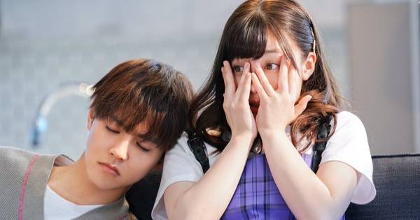 「他到底喜不喜歡我？」12星座「偷偷愛上你」才會有這些舉動！他的舉動讓我好在意！