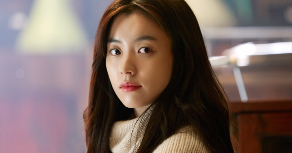 「究竟是誰最難搞？」感情中最「難搞」的星座女TOP 6！但卻有2個星座男是他們「剋星」！