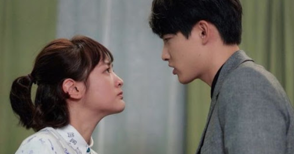 12星座的「戀愛癖好」大公開！這些「症狀」真的讓人快要「受不了」了！你中了哪些呢？