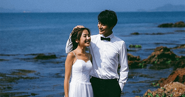 「我對你的溫柔是有底線的！」和巨蟹座談戀愛的「6大禁止事項」！愛他就別傷害他！