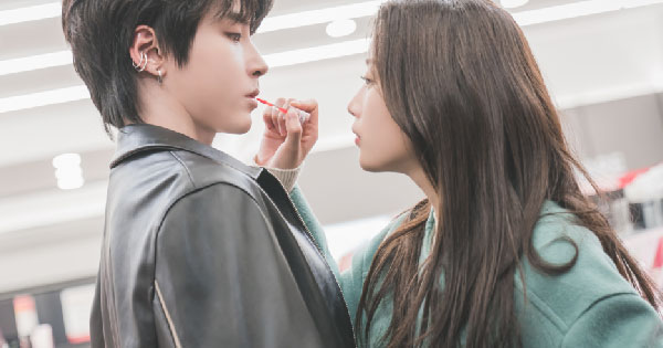 「罵在嘴裡，疼在心裡！」12星座「責備你」這件事，就代表他真的很愛你！被罵反而要開心！