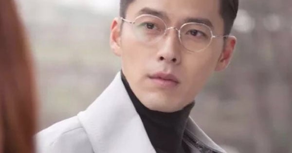 千萬不要跟他們冷戰！冷戰的天秤座真的「可怕的要人命」！讓你「後悔」都來不及！