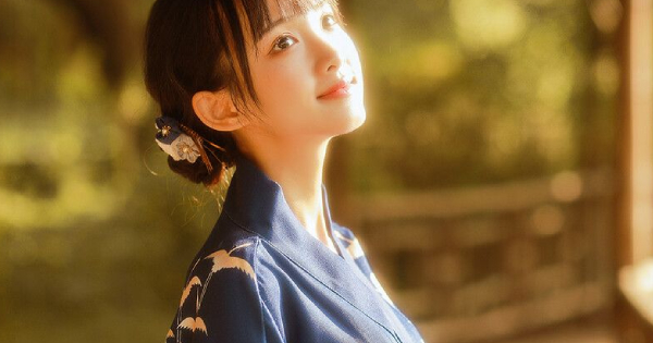 「他到底在想什麼？」水瓶座的「戀愛教戰守則」！這10件事一定要學會！