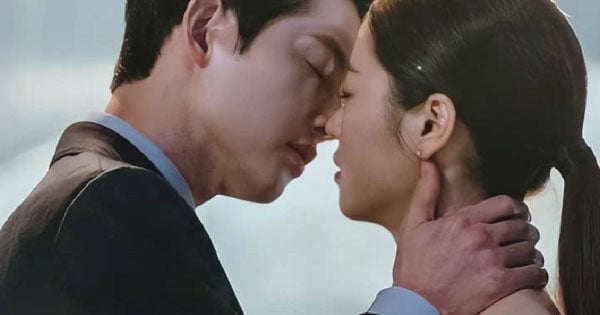 他早就愛上你了！12星座愛上你的「真愛信號」！每次的巧遇都是為了與你相遇！