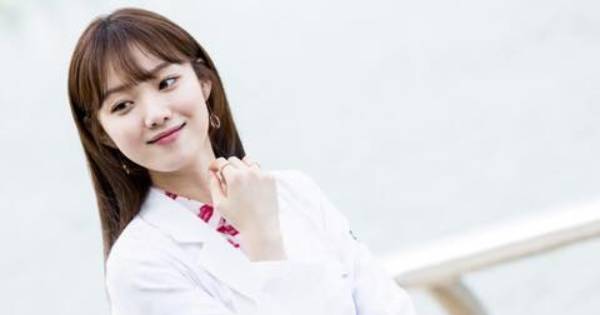「快恢復成你原來的樣子！」認識前後差異極大的星座女TOP5！原以為是女神，熟了之後變「女神經」！