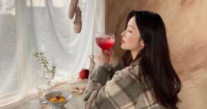 處女座「對你失去信任」就是因為這4件事情!他很難再相信你任何事情!