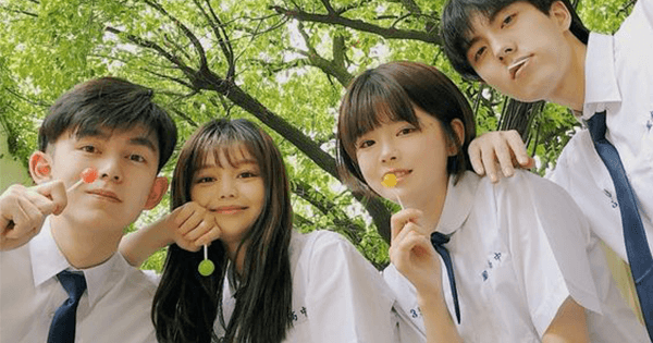 「我把你當朋友，你有困難我一定罩！」獅子座的「6個友情觀」！有這樣的朋友真的很幸運！