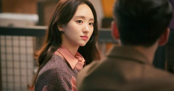 「給她尊重，要不然分得快！」跟天蠍女「談戀愛」，不可挑戰的「4大原則」！