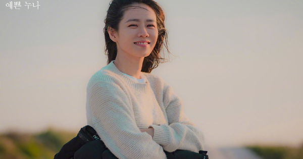 「可能花上百年都難得一見！」如果你的天蠍座，會做到這「8個行為」，那你千萬不能放過他！
