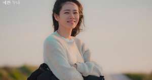 「可能花上百年都難得一見!」如果你的天蠍座,會做到這「8個行為」,那你千萬不能放過他!