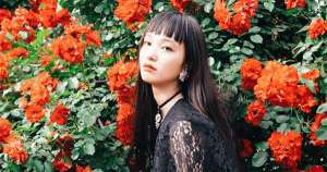 「不同血型造就不同的人格？」獅子座X四種血型分析！4種獅子值得你擁有！