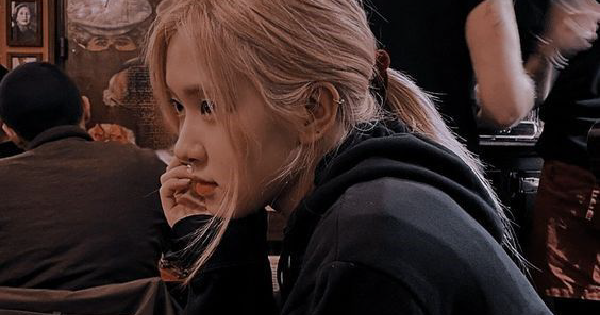 12星座想和你「結束關係」的前兆！仔細留意這些小細節！或許還有挽留的機會！