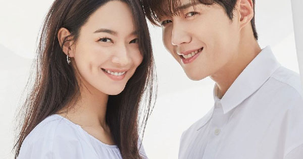 「好想跟你在一起！」如何和12星座「終結曖昧」！想變成戀人跟著做就對了！